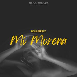 Mi Morena