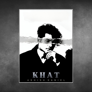 Khat
