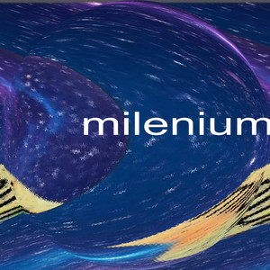 Insomina