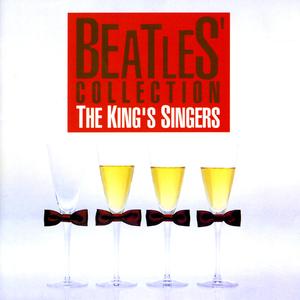 ブラック・バード