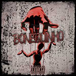 Bonequinho