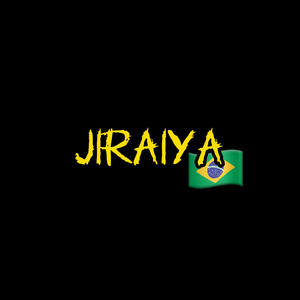 Jiraiya