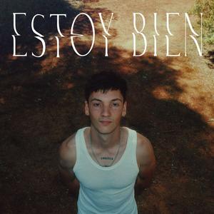 Estoy bien