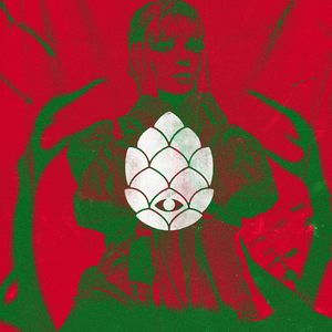 Ze Mna Tancz (Live Session)