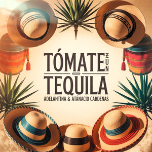 La Que Mi Corazón Destroza