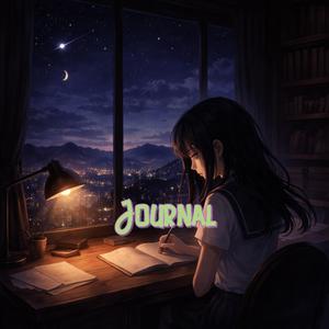 Journal