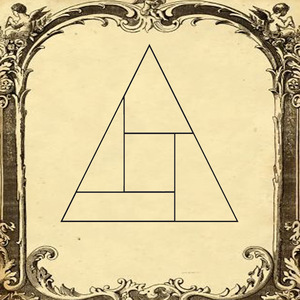 In Our Soul (Lorenzo Dada Dark Remix)