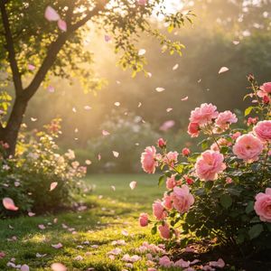 “还爱吗？” 队长 Pop Type Beat