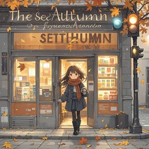 缺失的七年-刘东