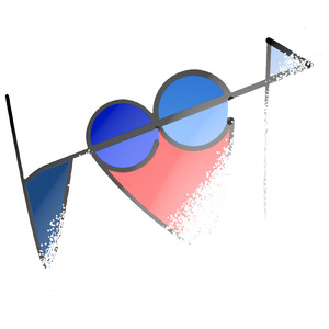 Supplies (2024 instrumental)