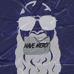 Have Mercy