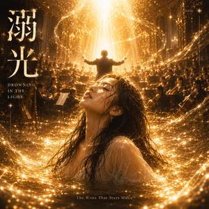 溺光 Drowning in the Light
