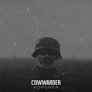 Cowwarder