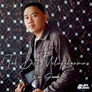 Tak Bisa Melupakanmu