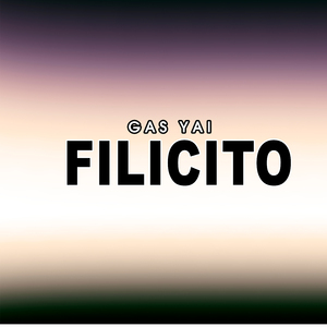 Filicito