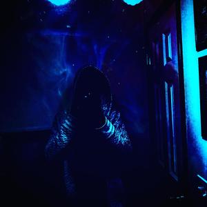 Damaged (feat. Kozmik)