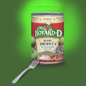 Appreciative