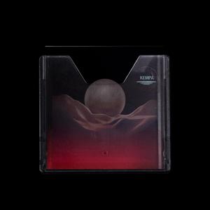 ANYBETTER (feat. Mika Noir)