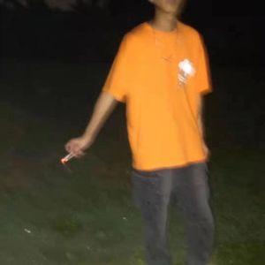 抬头 RISE feat leo boi（prod by Jumpouttamoon& Vyon）