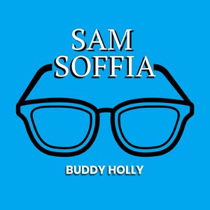 Buddy Holly