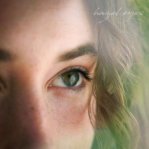 害怕幸福短暂地试探