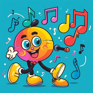 彩虹宝贝儿歌 颇受欢迎的国学文言文儿歌-国学文言文启蒙《送章起潜序（贝琼）》