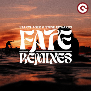 Fate (Truss Rod Remix)
