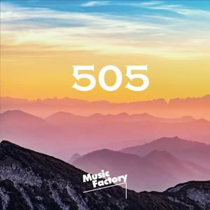 505 (TikTok) (Remix)