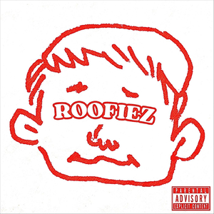 RUNTZ (Instrumental)