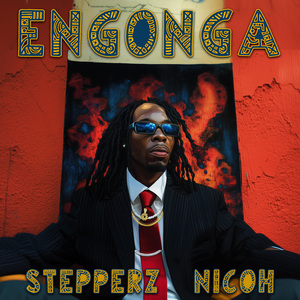 Engonga