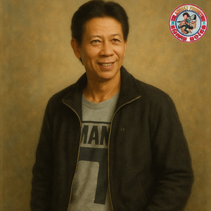 មកពីណាស្រី