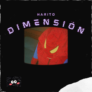 Dimensión