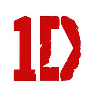 1d