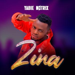 ZINA
