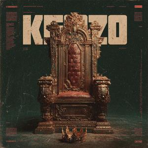 Gürültü Büyüdükçe