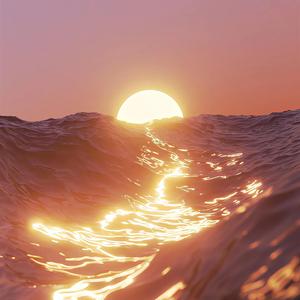 吹吹海风(Prod EVOMUSIC &jos10)