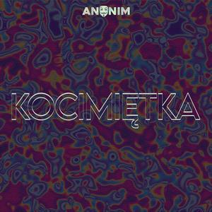KOCIMIĘTKA