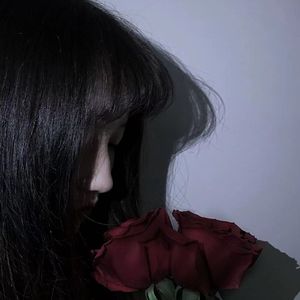 she dont like a night