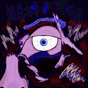 Недосып