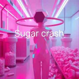 Sugar crash