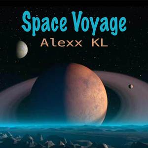 Scuffle