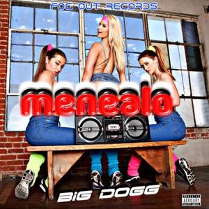 MENEALO