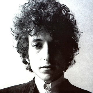 滚石:Bob Dylan二十一世纪最伟大的25首歌