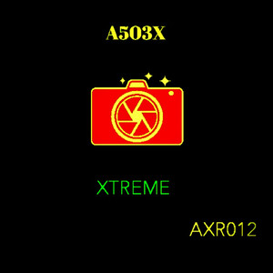 Black Circle (Original Mix)