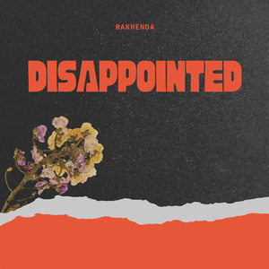 DISAPPOINTED