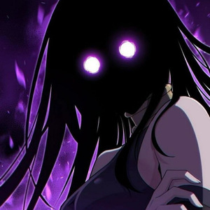 ACHIEVE A PURPOSE PHONK