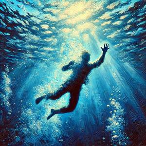 你并不是真的爱我