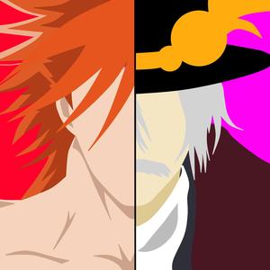 Jack The Ripper vs Hércules