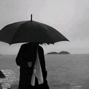 关于你的遗憾（Prod By.PUNISHME)