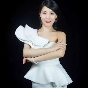 葛萌萌 - 何必找借口